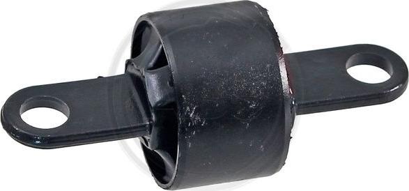 A.B.S. 271591 - Bush of Control / Trailing Arm parts5.com