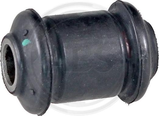 A.B.S. 271597 - Bush of Control / Trailing Arm parts5.com