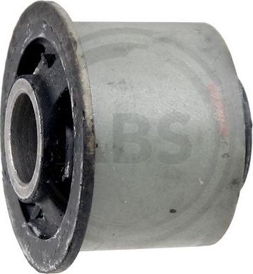 A.B.S. 271549 - Suport,trapez parts5.com