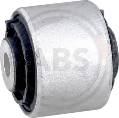 A.B.S. 271560 - Łożyskowanie, wahacz parts5.com