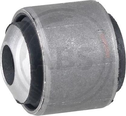 A.B.S. 271516 - Tukivarren hela parts5.com