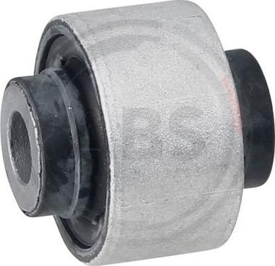 A.B.S. 271580 - Bush of Control / Trailing Arm parts5.com