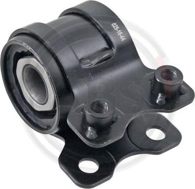 A.B.S. 271587 - Bush of Control / Trailing Arm parts5.com