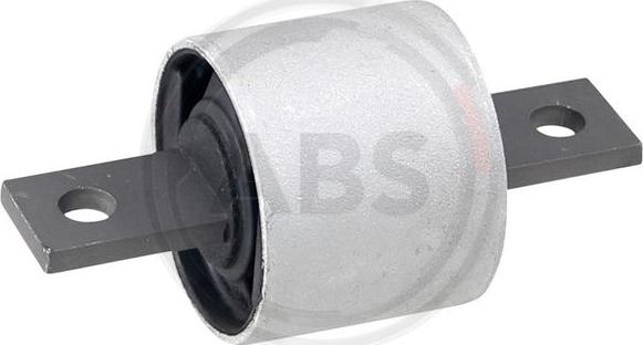 A.B.S. 271534 - Suspensión, Brazo oscilante parts5.com