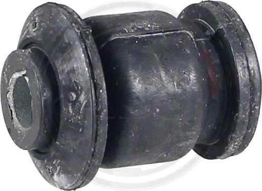 A.B.S. 271527 - Suspension, bras de liaison parts5.com