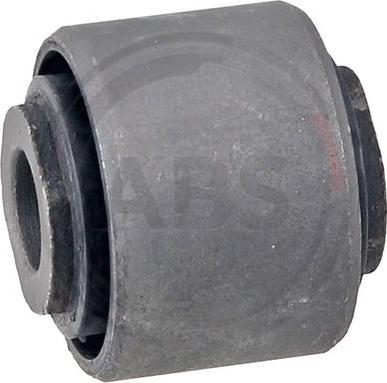 A.B.S. 271640 - Suspensión, Brazo oscilante parts5.com