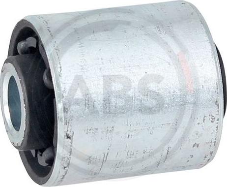 A.B.S. 271637 - Bush of Control / Trailing Arm parts5.com