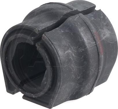 A.B.S. 271097 - Lożiskové puzdro stabilizátora parts5.com