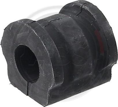 A.B.S. 271048 - Čahura ležaja, stabilizator parts5.com