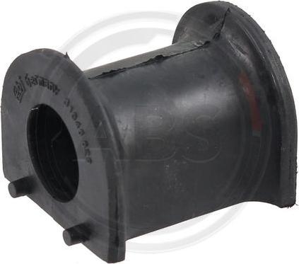 A.B.S. 271055 - Cuzinet, stabilizator parts5.com