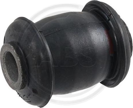 A.B.S. 271015 - Puks parts5.com