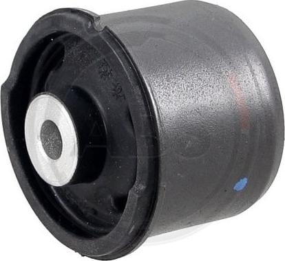 A.B.S. 271074 - Mounting, axle beam parts5.com