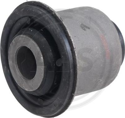 A.B.S. 271145 - Suport,trapez parts5.com