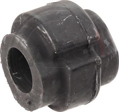 A.B.S. 271143 - Bearing Bush, stabiliser parts5.com