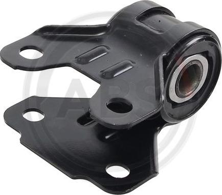 A.B.S. 271147 - Suport,trapez parts5.com