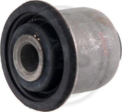 A.B.S. 271156 - Suspension, bras de liaison parts5.com