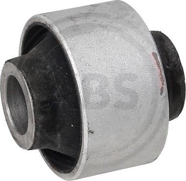 A.B.S. 271161 - Suspensión, Brazo oscilante parts5.com