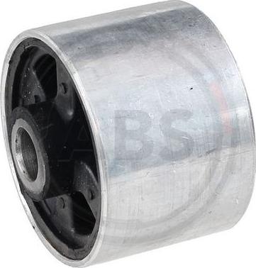 A.B.S. 271162 - Suspensión, Brazo oscilante parts5.com