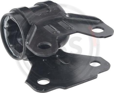 A.B.S. 271372 - Suspensión, Brazo oscilante parts5.com