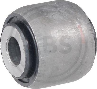 A.B.S. 271377 - Tukivarren hela parts5.com