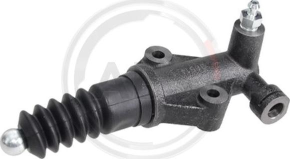 A.B.S. 75351 - Siłownik, sprzęgło parts5.com