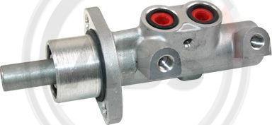 A.B.S. 75314 - Főfékhenger parts5.com