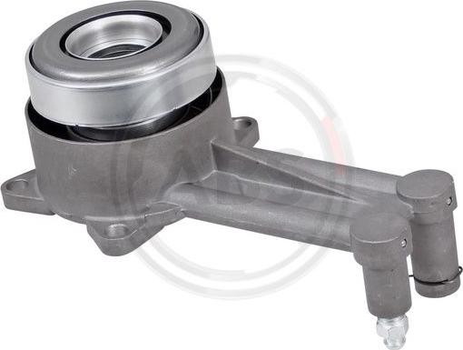 A.B.S. 75299 - Central Slave Cylinder, clutch parts5.com