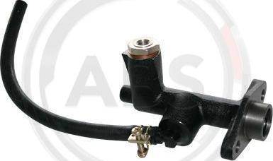 A.B.S. 71651 - Άνω αντλία, συμπλέκτης parts5.com