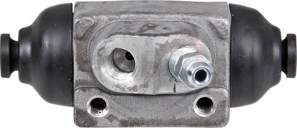 A.B.S. 72985 - Wheel Brake Cylinder parts5.com