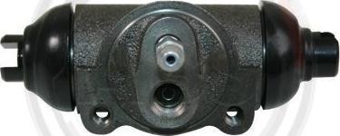 A.B.S. 72978 - Cilindro de freno de rueda parts5.com