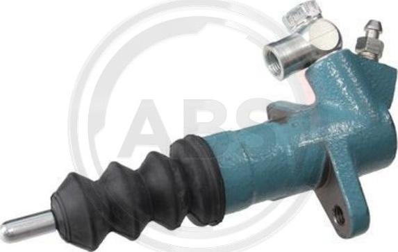 A.B.S. 72066 - Slave Cylinder, clutch parts5.com