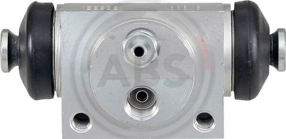 A.B.S. 72085 - Cilindro de freno de rueda parts5.com