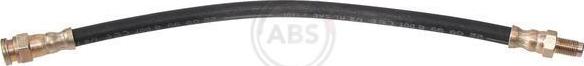 A.B.S. SL 4939 - Brake Hose parts5.com