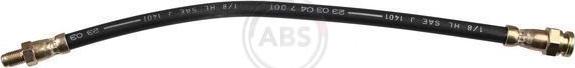 A.B.S. SL 4268 - Brake Hose parts5.com