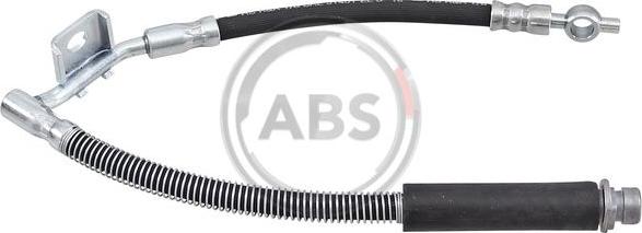 A.B.S. SL 4271 - Tubo flexible de frenos parts5.com