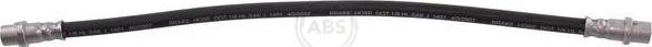 A.B.S. SL 5643 - Brake Hose parts5.com