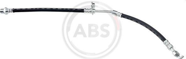 A.B.S. SL 6294 - Flexible de frein parts5.com