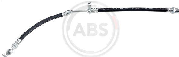 A.B.S. SL 6293 - Flexible de frein parts5.com