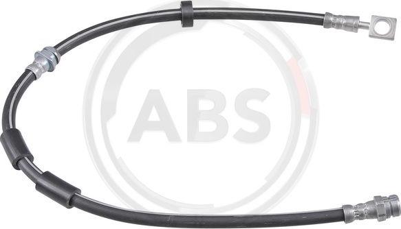 A.B.S. SL 1488 - Pidurivoolik parts5.com