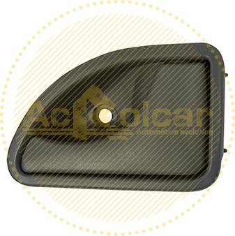 Ac Rolcar 44.4505 - Oven kahva parts5.com