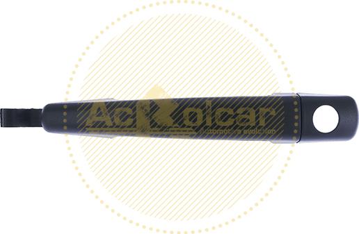 Ac Rolcar 41.4113 - Manecilla de puerta parts5.com