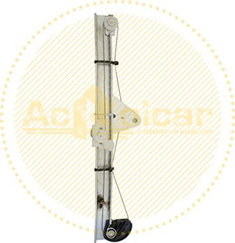 Ac Rolcar 01.4853 - Podnośnik szyby parts5.com