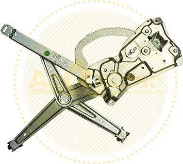 Ac Rolcar 01.3989 - Elevalunas parts5.com