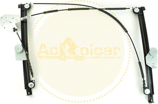 Ac Rolcar 01.3515 - Elevalunas parts5.com