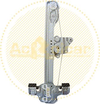 Ac Rolcar 01.7786#OR - Elevalunas parts5.com