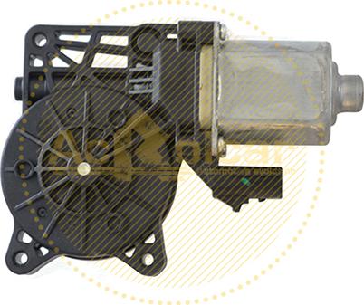 Ac Rolcar 01.7788#OR - Motor eléctrico, elevalunas parts5.com