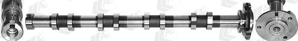 AE CAM954 - Camshaft parts5.com