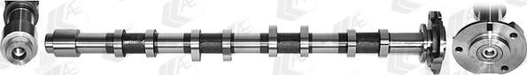 AE CAM953 - Camshaft parts5.com