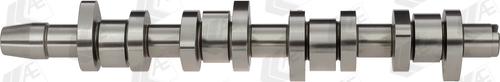 AE CAM914 - Camshaft parts5.com