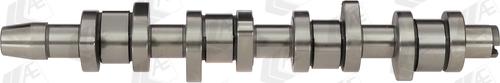 AE CAM672 - Camshaft parts5.com